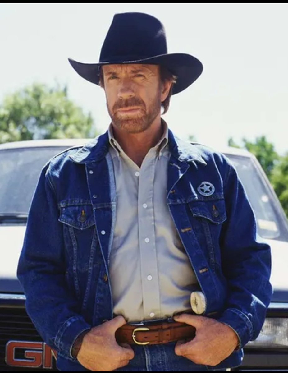 Trump Lover❤🇮🇳🇺🇸 tweet media