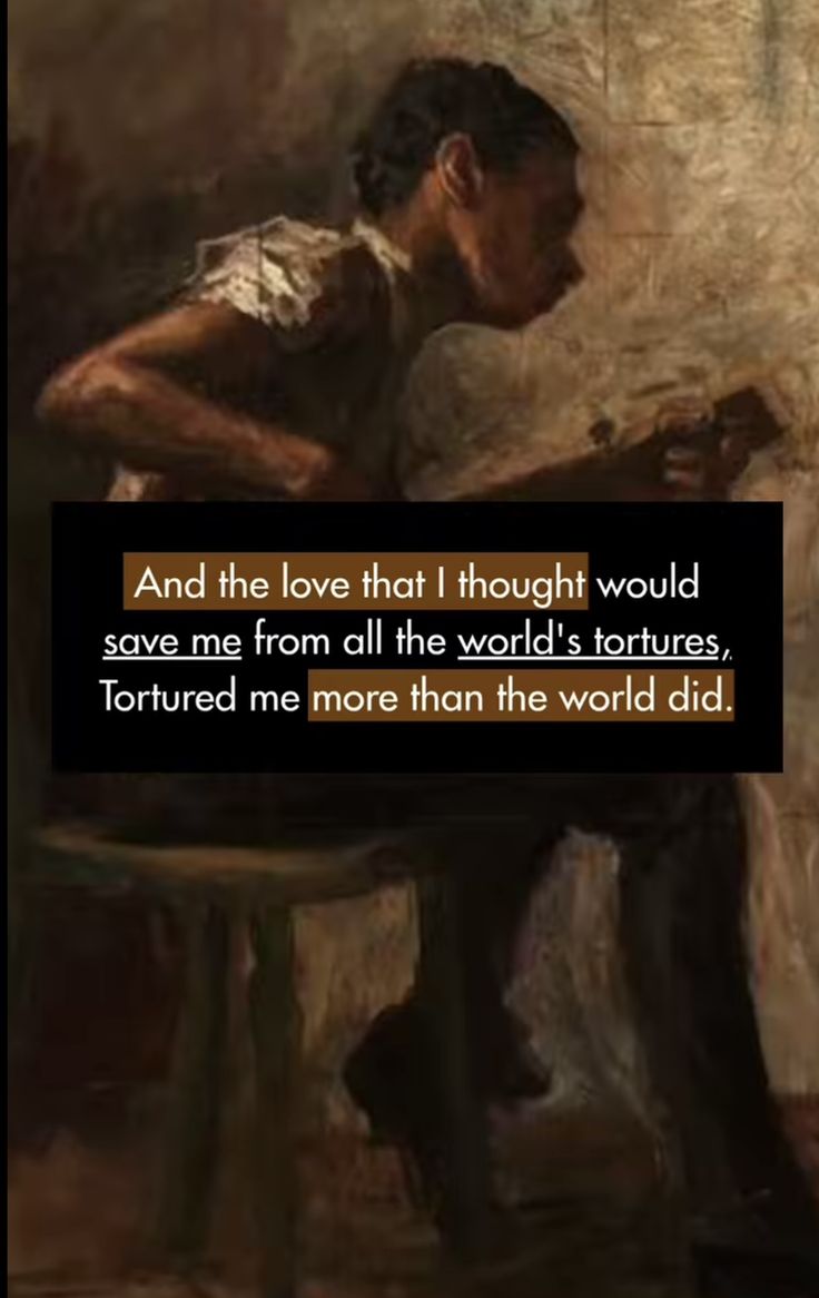 careless tweet media