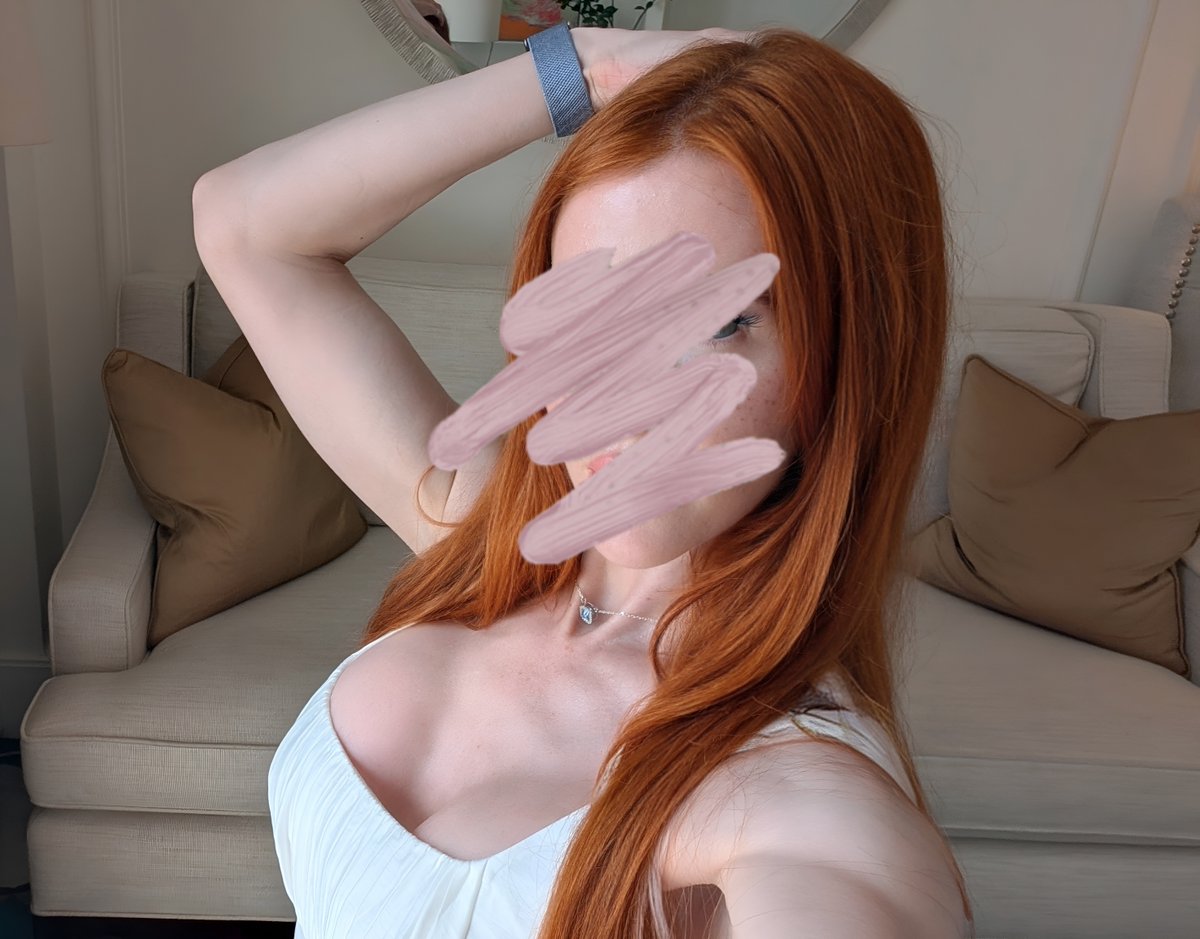 𝑮𝑰𝑮𝑰 | 𝙐𝙎𝘼 𝙈𝘼𝙔 & 𝙅𝙐𝙉𝙀 tweet media