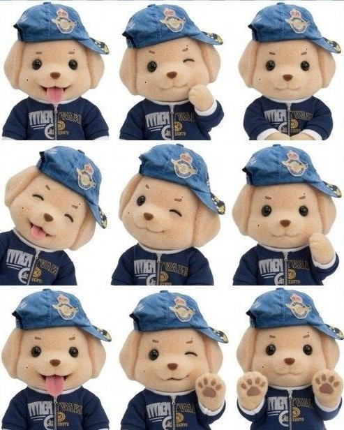 건호왕자님 tweet media