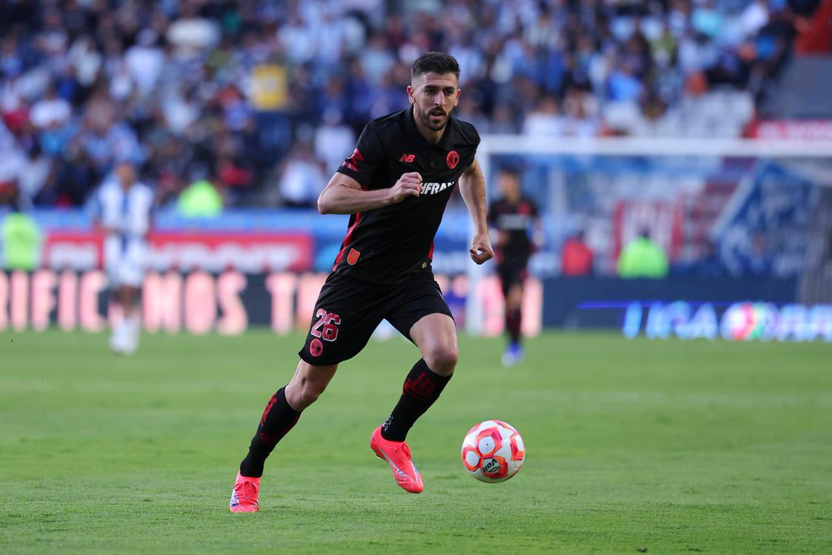 omar valladares tweet media