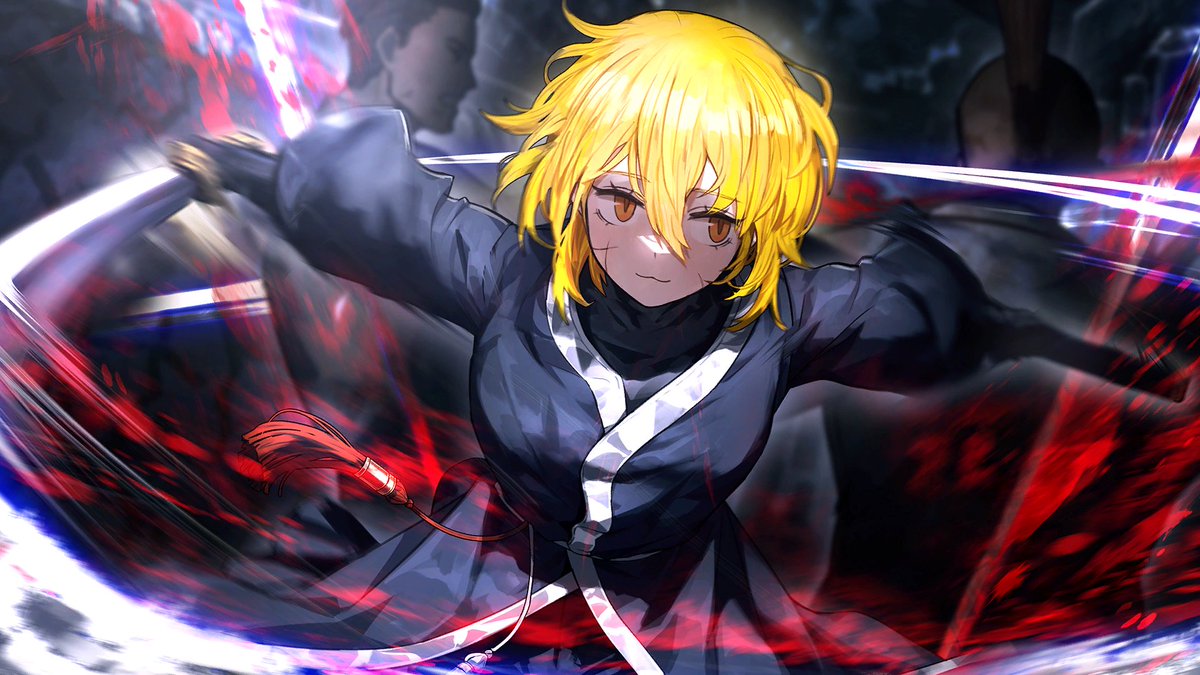 🐣 donsin hourly 🎠 tweet media