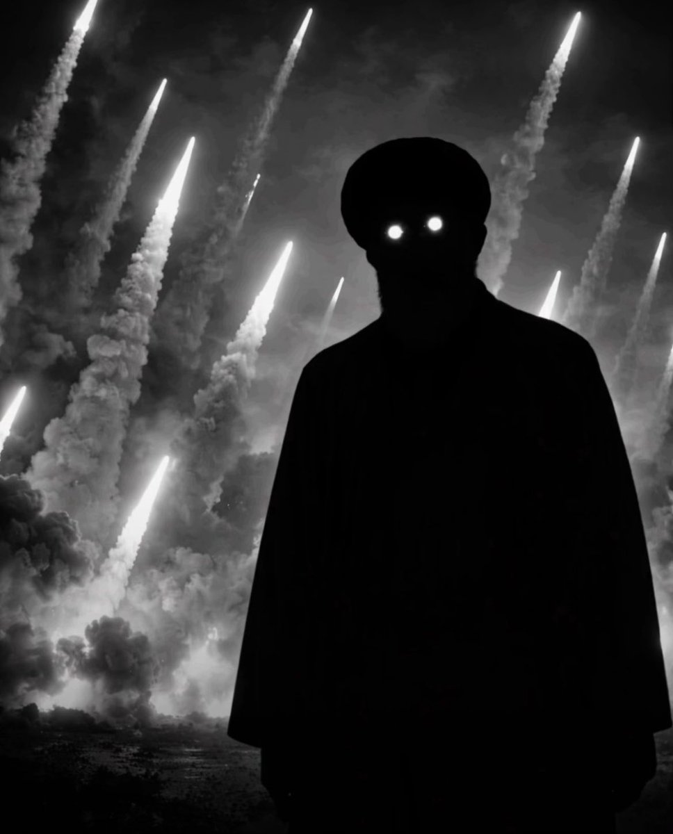 Mega Man tweet media