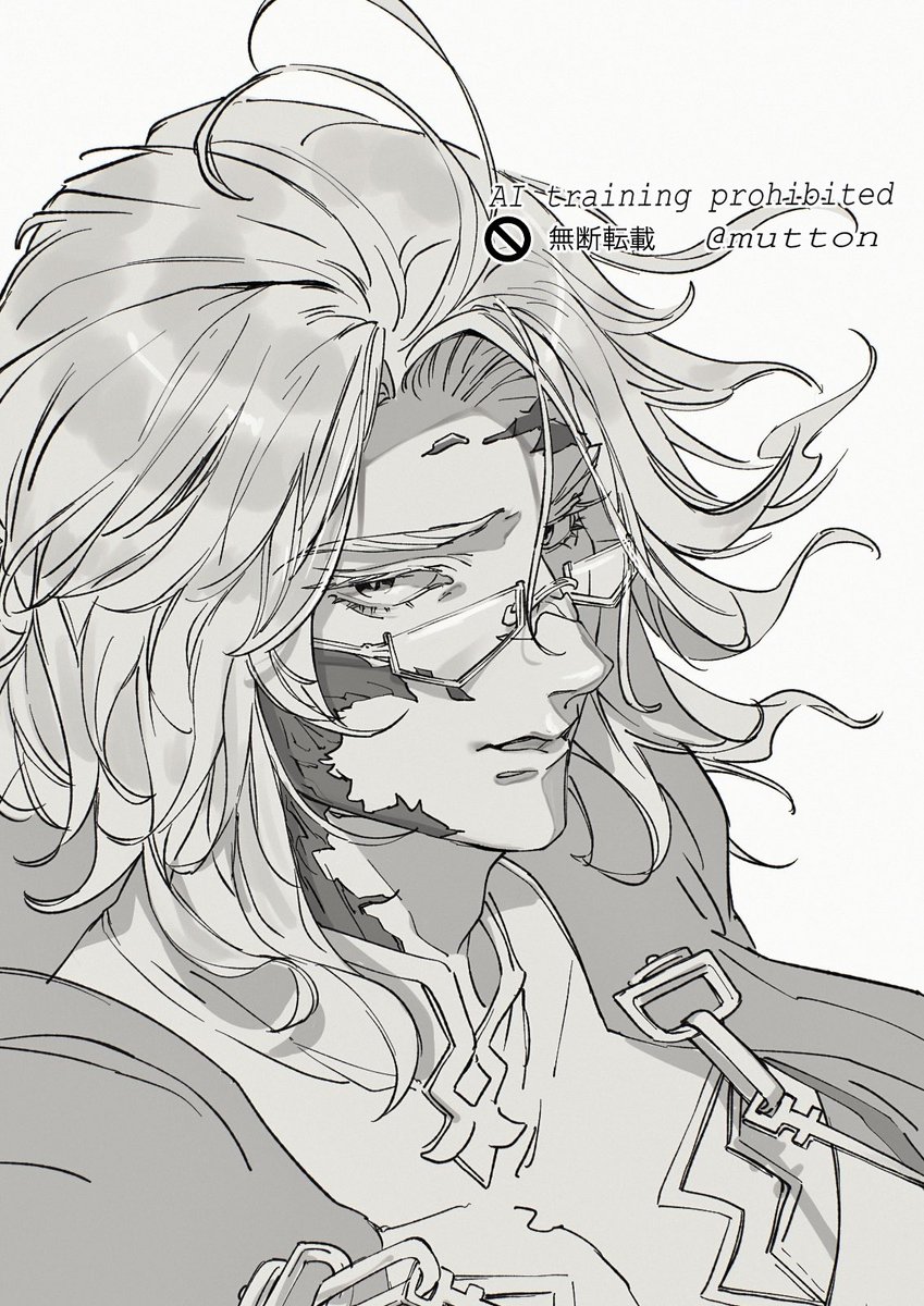 マトンカリー🍛 tweet media