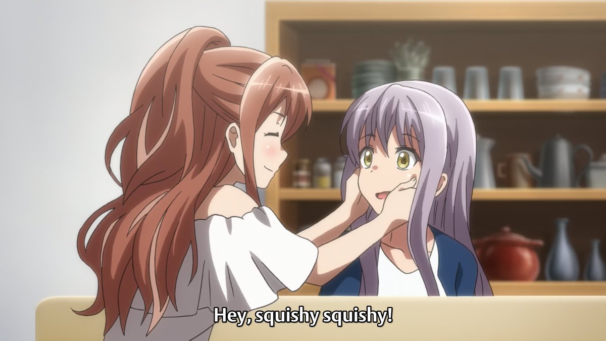 lara lvs avemygo ♡ tweet media