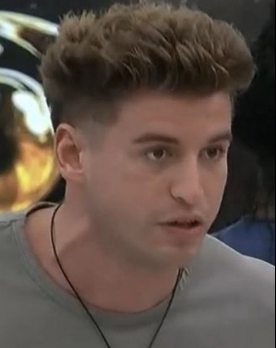 Metiste Un Tuitazo tweet media