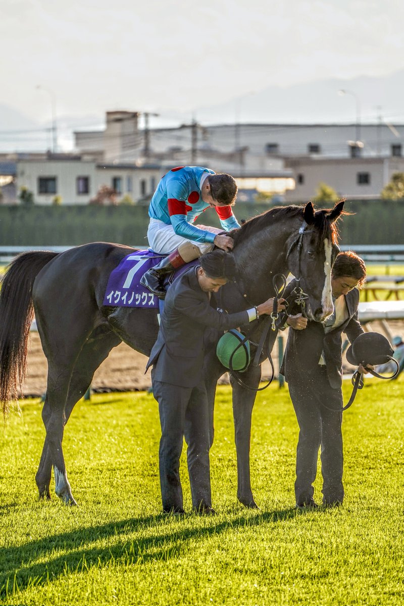 ぼん🍥 tweet media