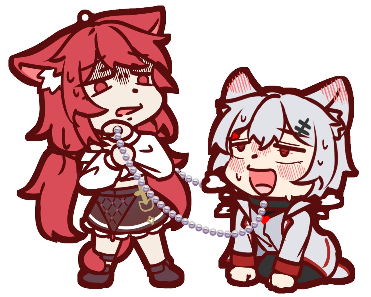 凜奈Linnes tweet media