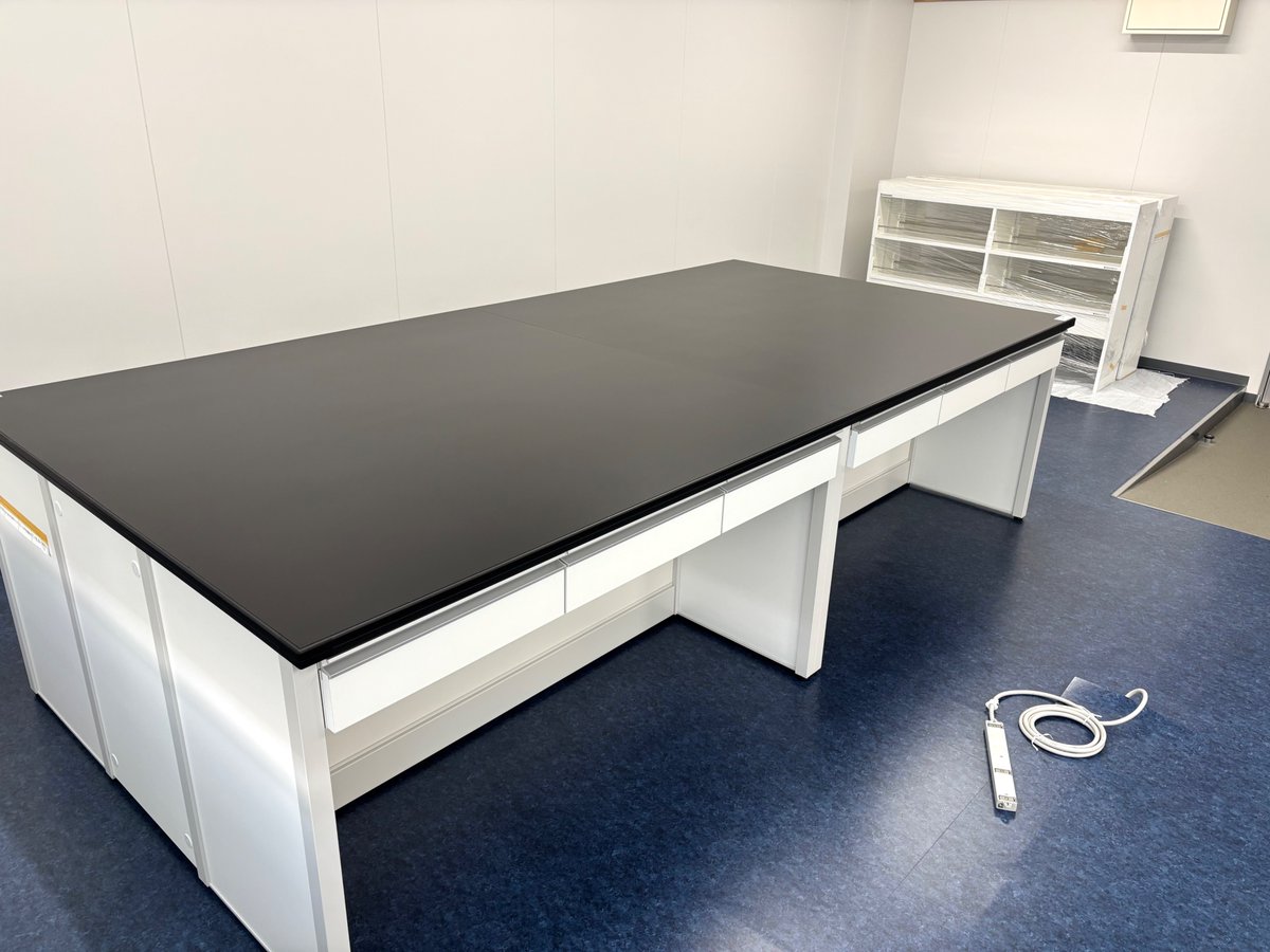 清家 泰介 | SEIKE Taisuke tweet media