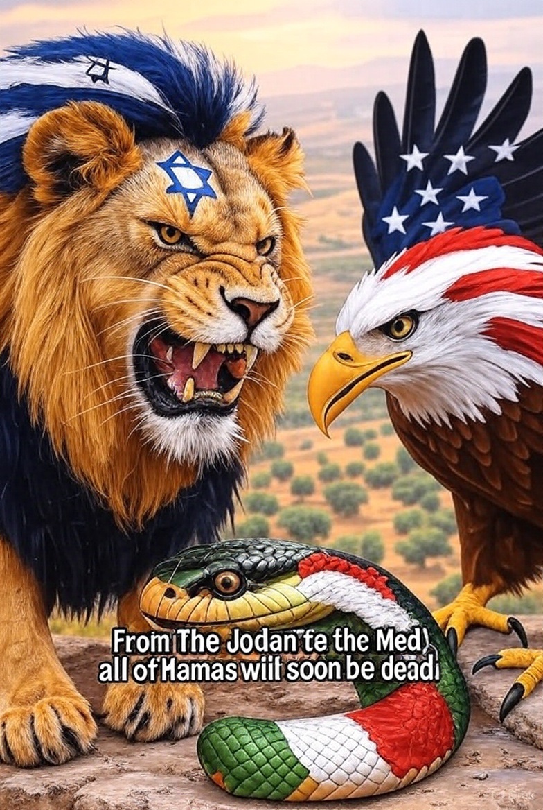 Stc@2007 tweet media