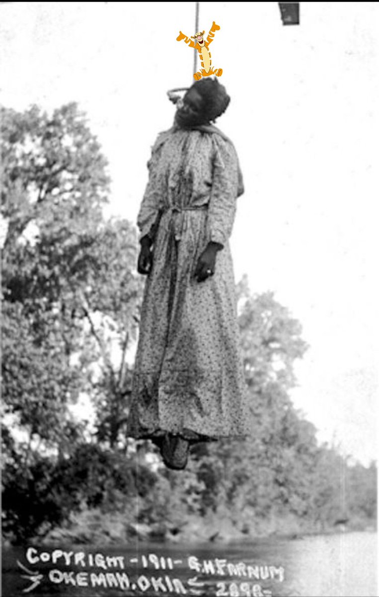 Judy Stroyer tweet media