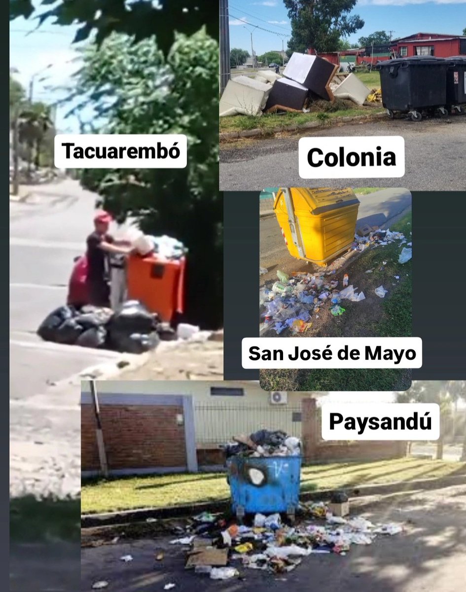 Valentino tweet media