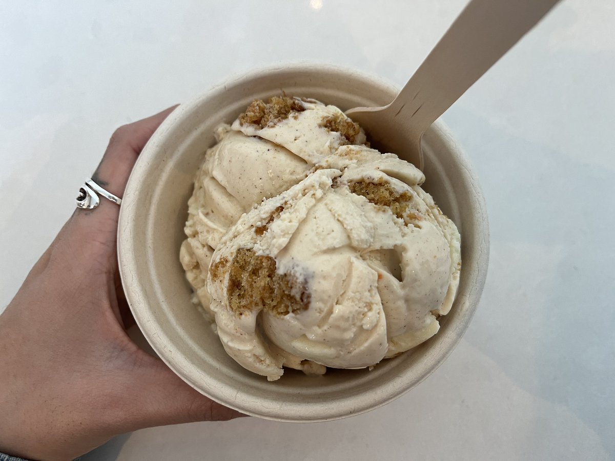 lou ᜎᜓᜂ tweet media