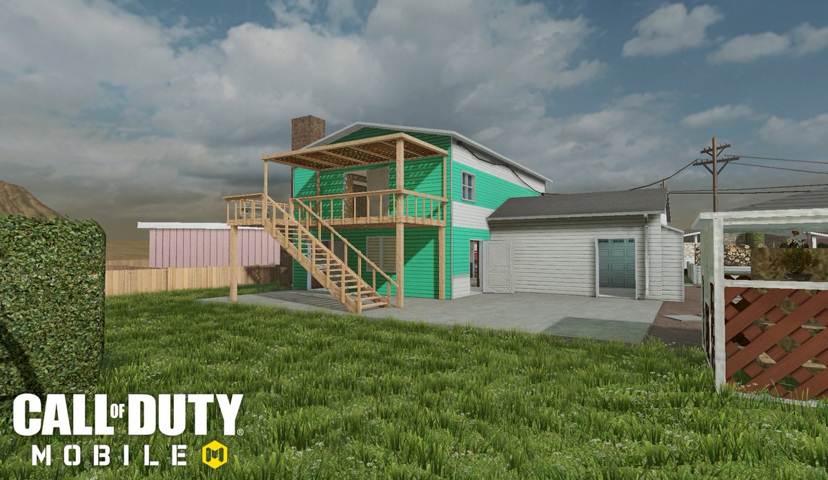 Irradiate tweet media