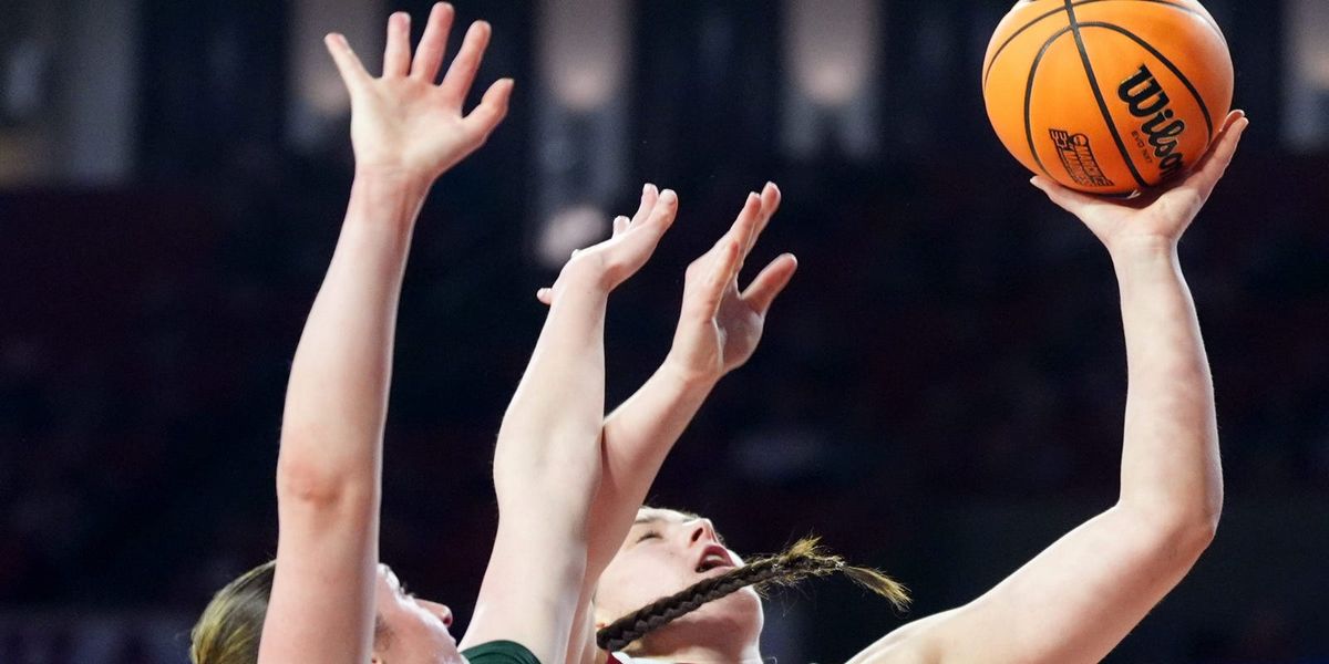 Sooners Wire tweet media