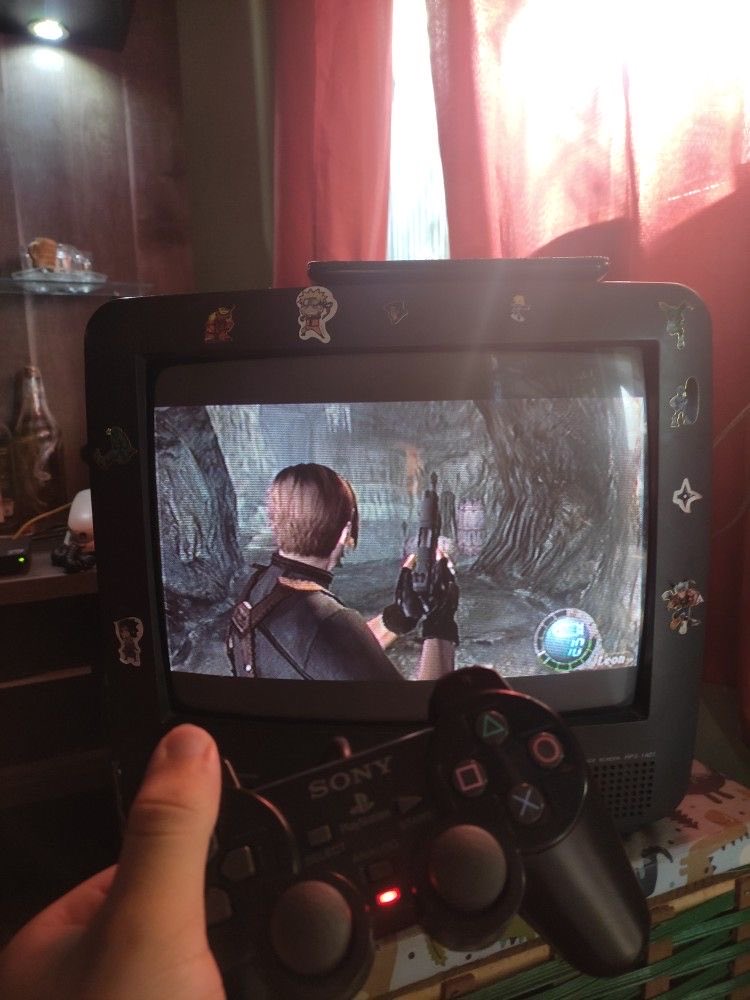 Aesthetics 𝕏 tweet media