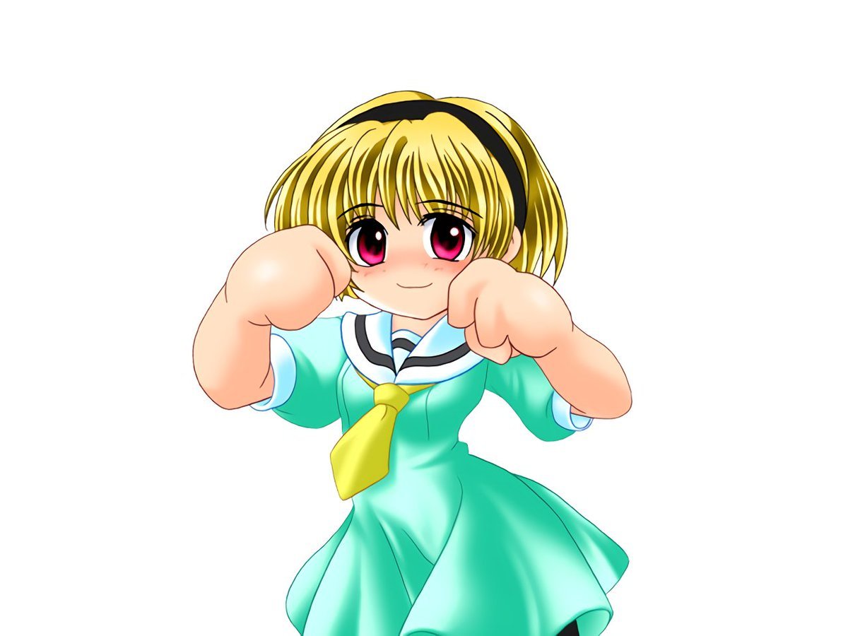 El Maiky tweet media