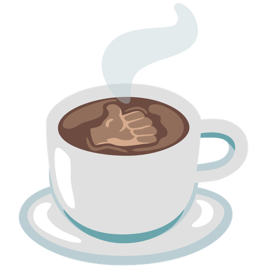 Kazu Camp⛺ tweet media