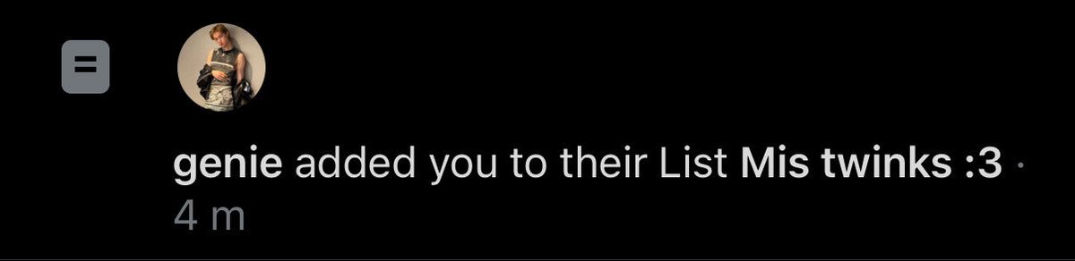 LUK .ᐟ tweet media