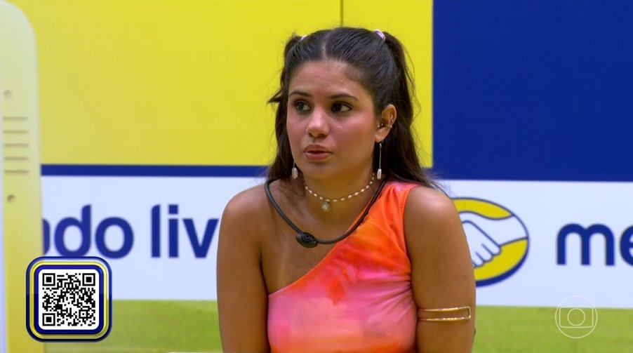 Central Reality tweet media