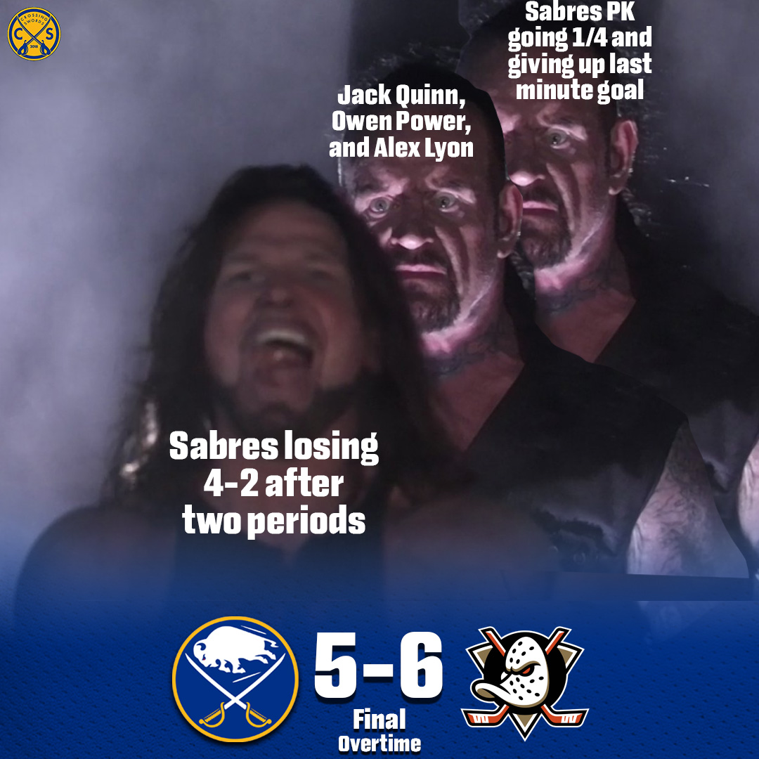 Crossing Swords ⚔️ tweet media