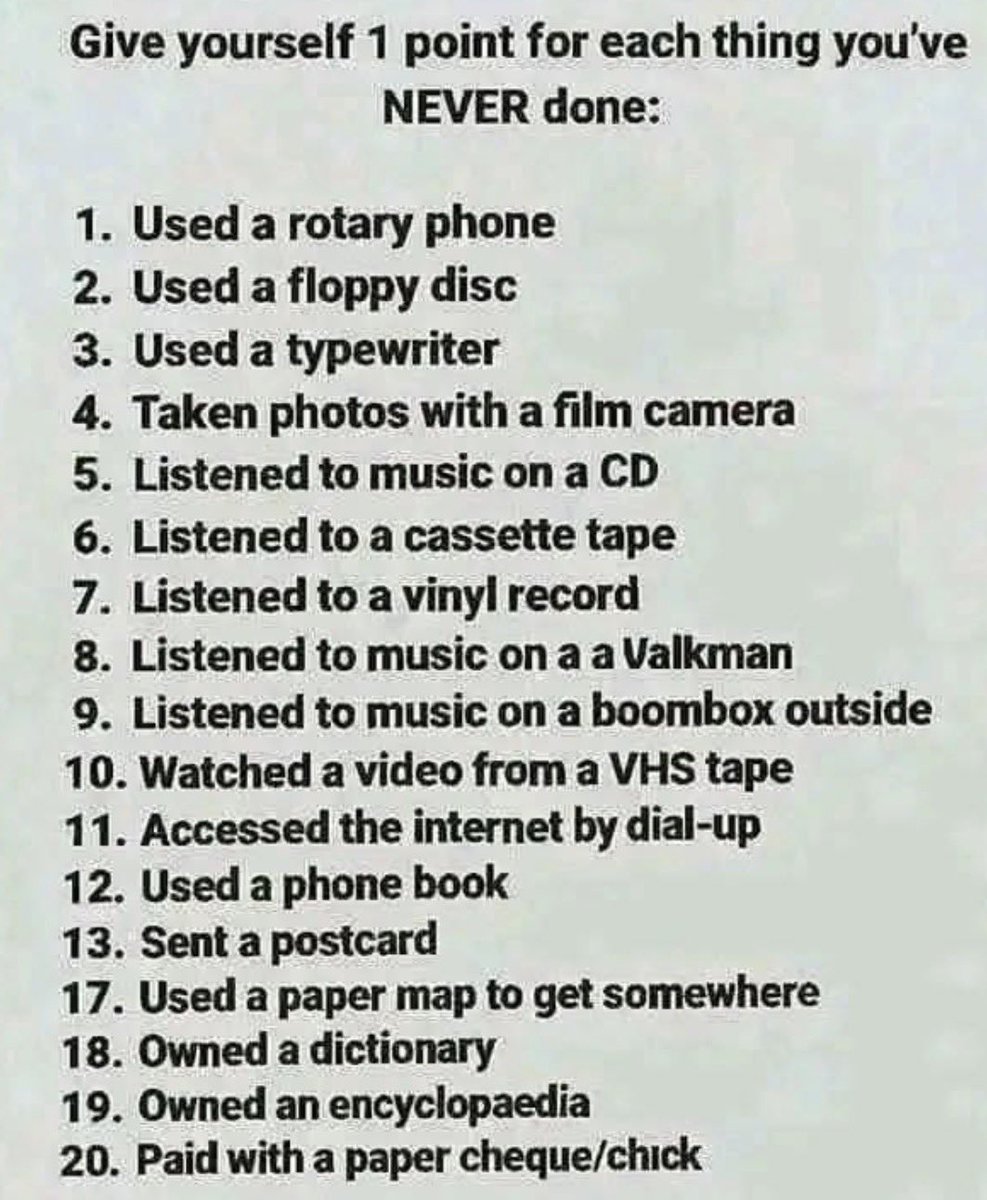 Juanita Broaddrick tweet media