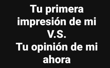 🅺🄴🄽🄳🄰🄻🄻 🇨🇷 tweet media