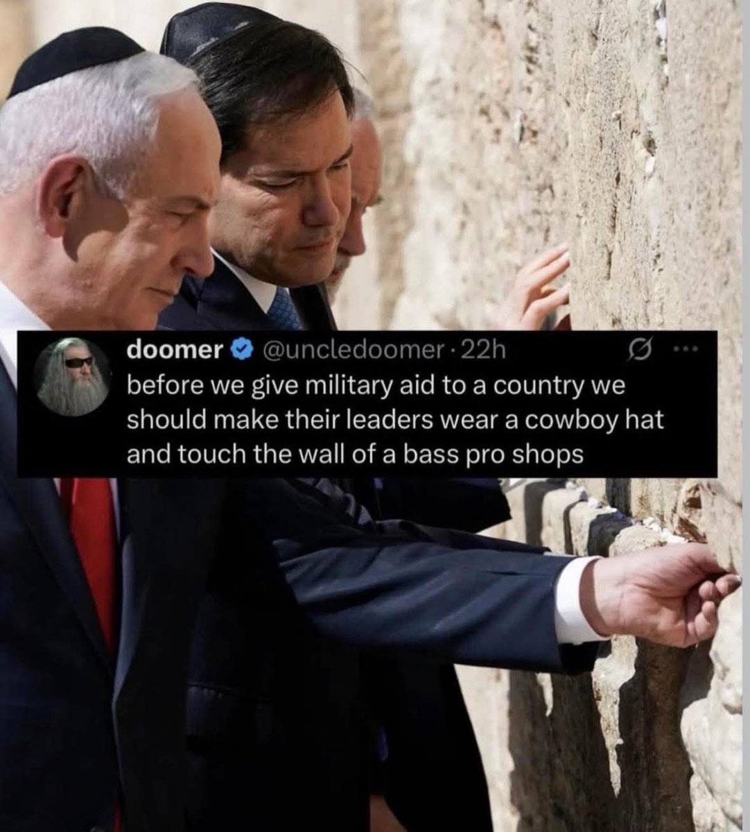 WhiteJakefromStateFarm tweet media