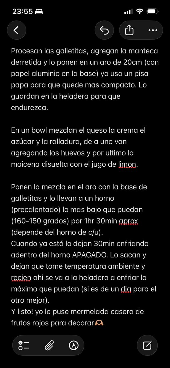 cams VI A RIIZE! tweet media