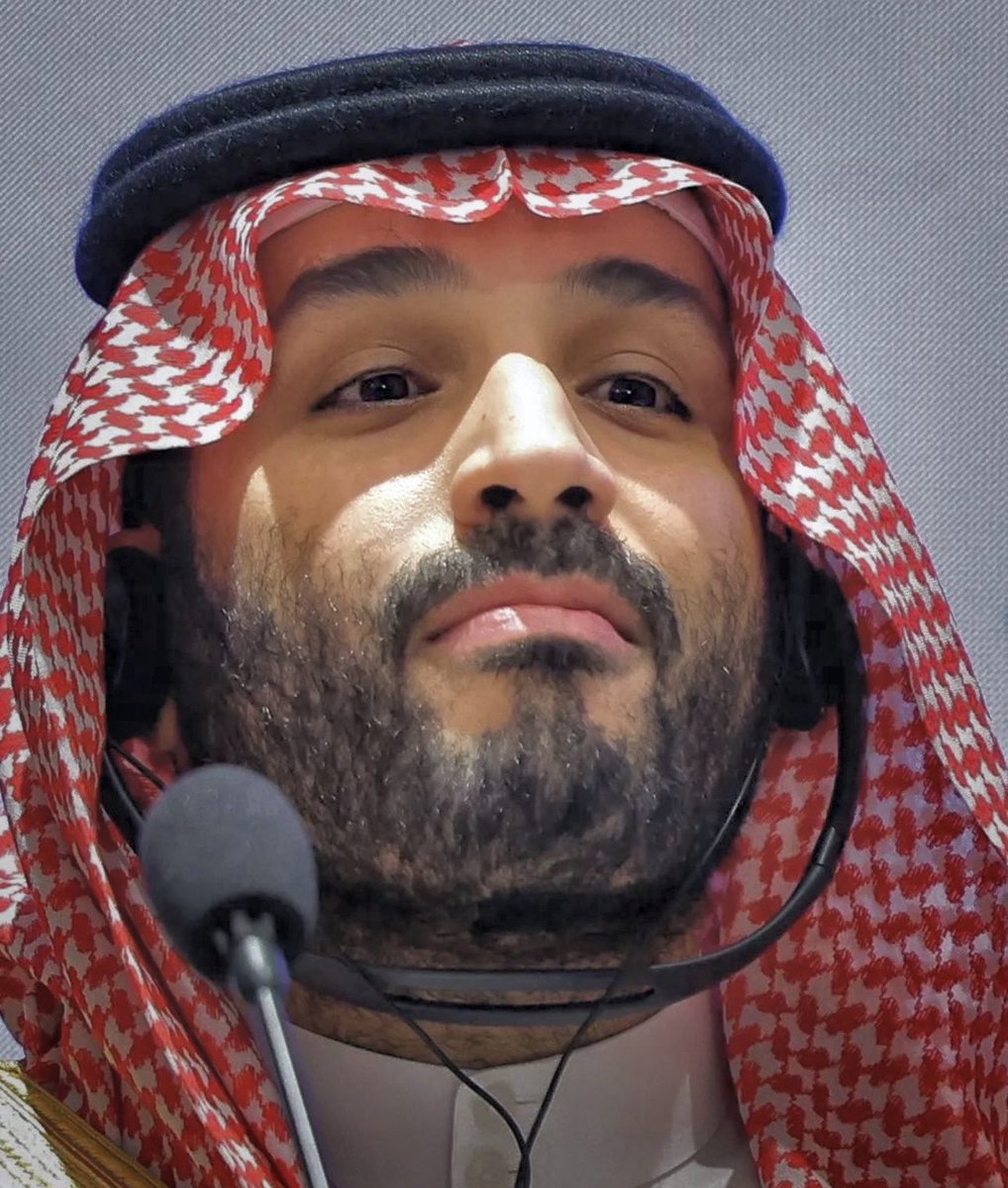 eng_hossam1992's tweet photo. قلبٌ يحمل وطنًا، ويدٌ تبني مجدًا ،،،..

اللهم اجعل التوفيق طريقه الدائم، واملأ دربه نورًا وتمكينًا ،،،.. https://t.co/wTxQ6KNfPX