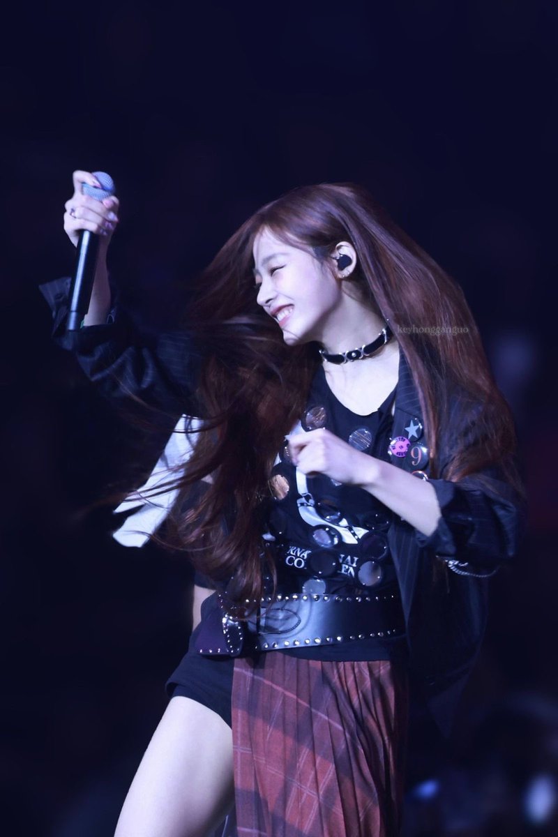 시몽키 tweet media