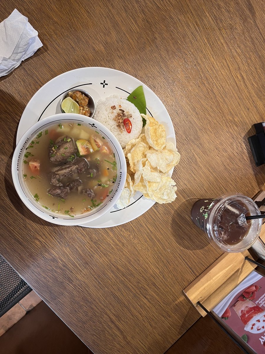 Haku Laggini tweet media