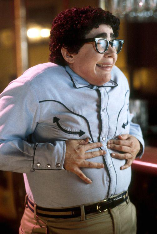 digital valium tweet media