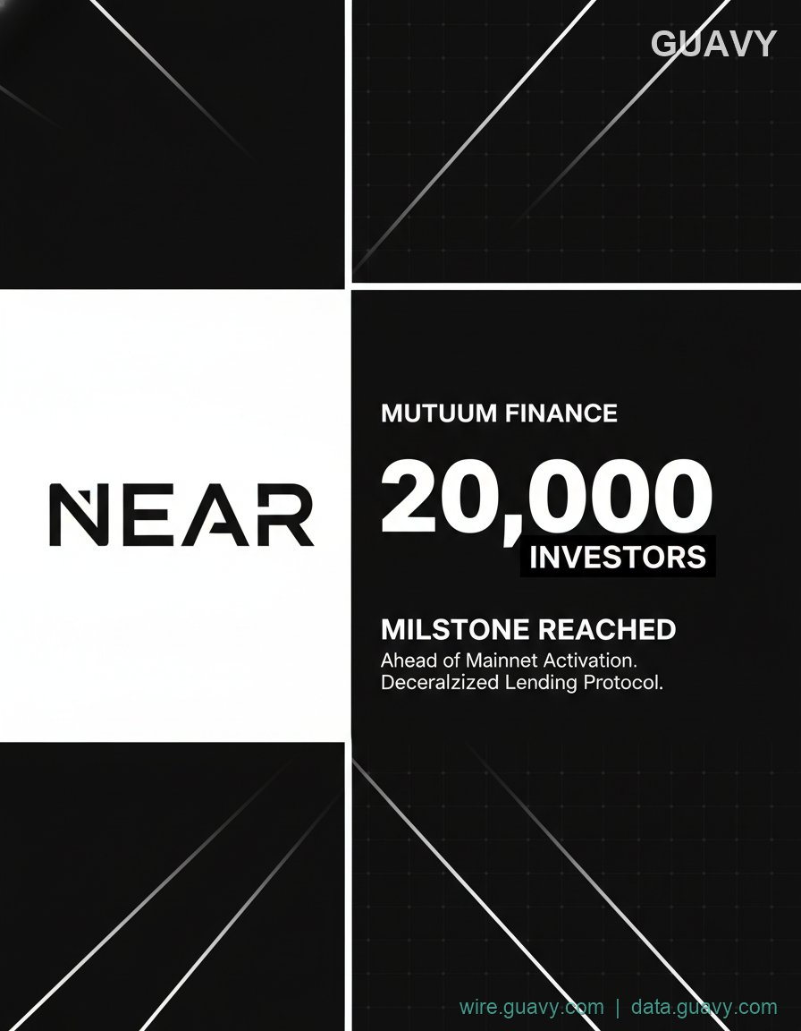 GuavyInc tweet media