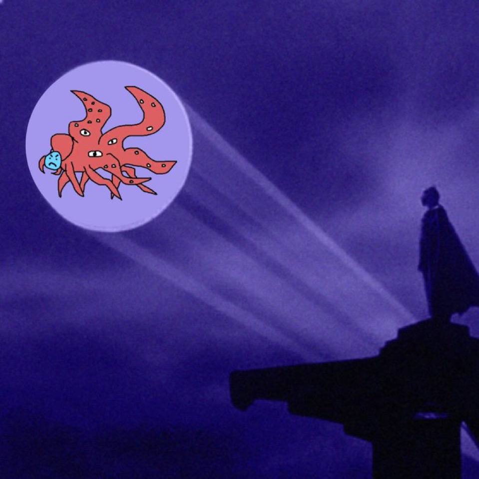 <a href="/alpha_co/">Alpha co</a> Facts. The quiet times are literally where the millionaires are made