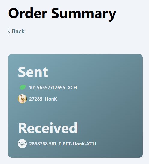 Tm🍊ney tweet media