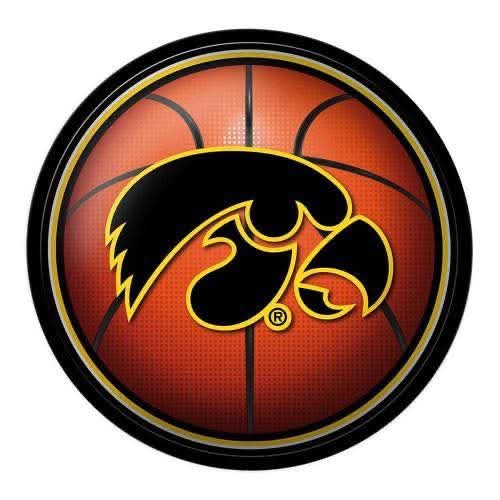 AngryKansasVet's tweet photo. Sweet sixteen for the Iowa Hawkeyes!!  Upset City!!!  Bring on the huskers!! https://t.co/0ugKynBHy6