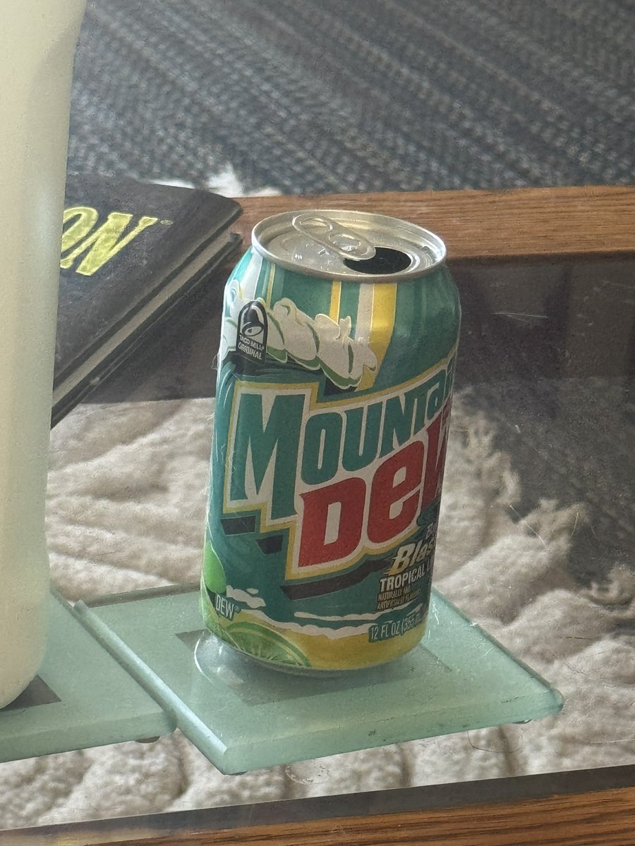 brookelynne tweet media