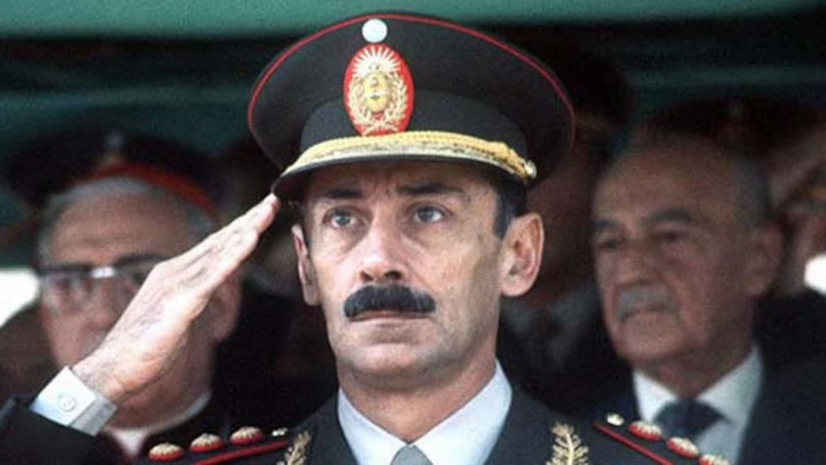 DonaldoMervalero🦁 tweet media