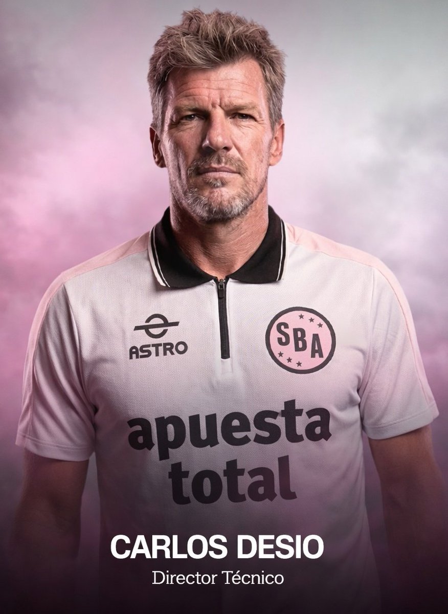 Santiago Atlas tweet media