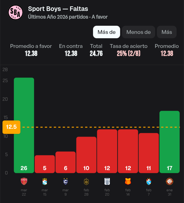 Santiago Atlas tweet media