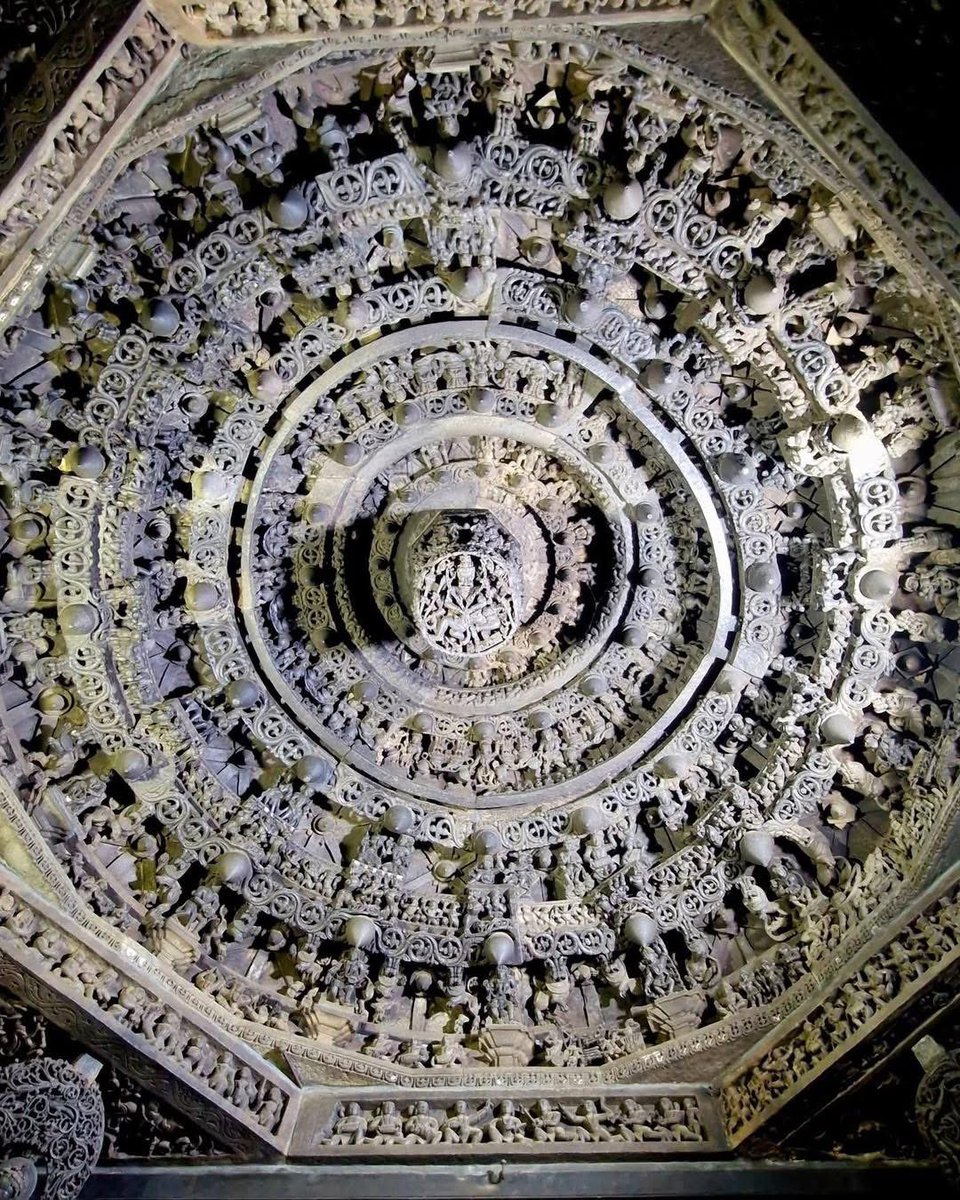 🇮🇳 TempleTrails 🚩 tweet media