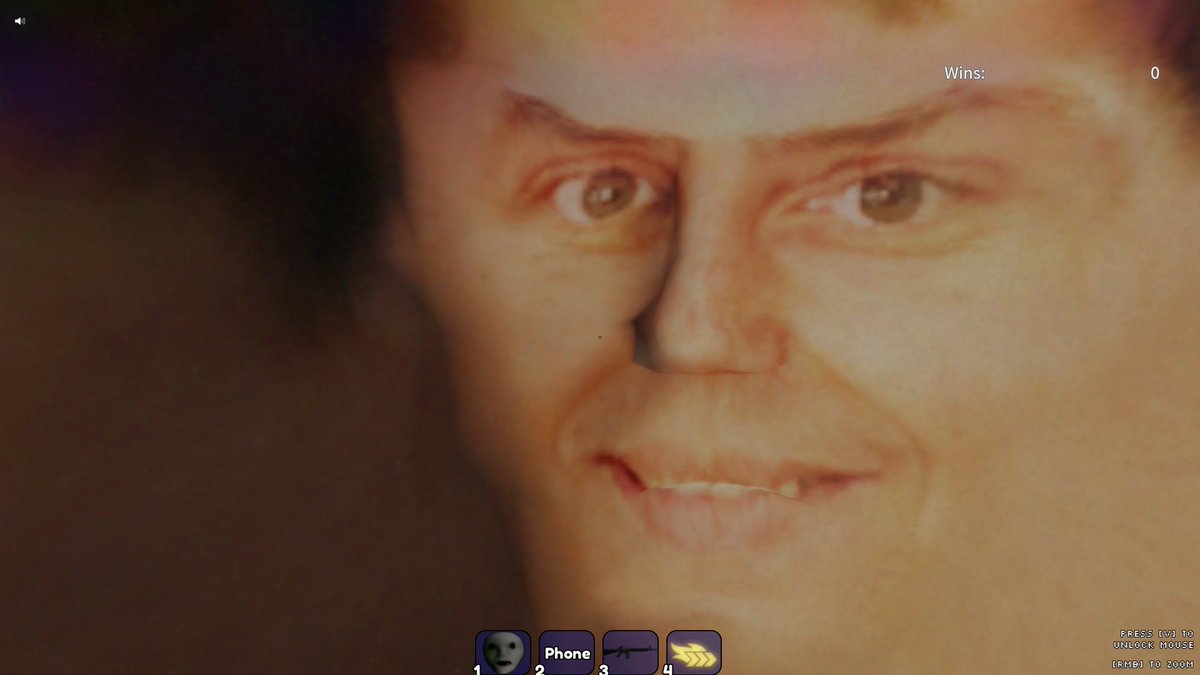 Drake Swan tweet media