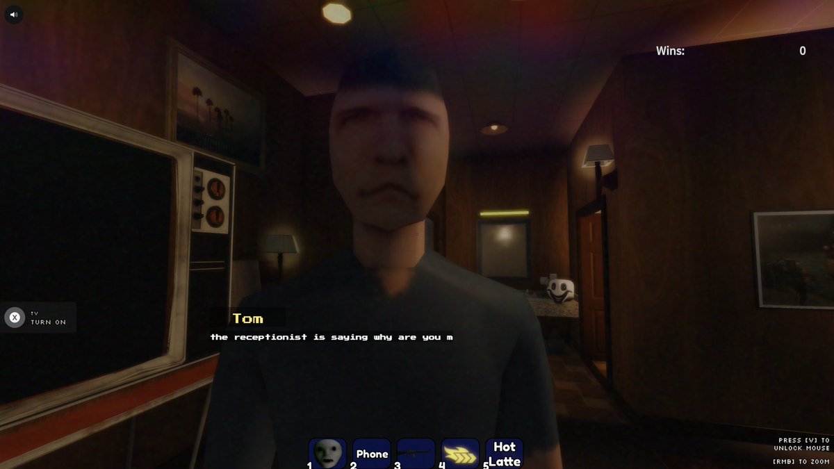 Drake Swan tweet media