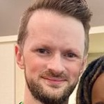 Vasilis Lolos Greek God of Comics tweet media