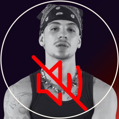 GABRIEL VENCELAU tweet media