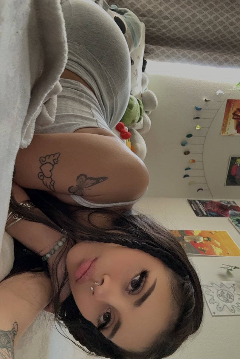 mel ⋆⭒˚.⋆ tweet media