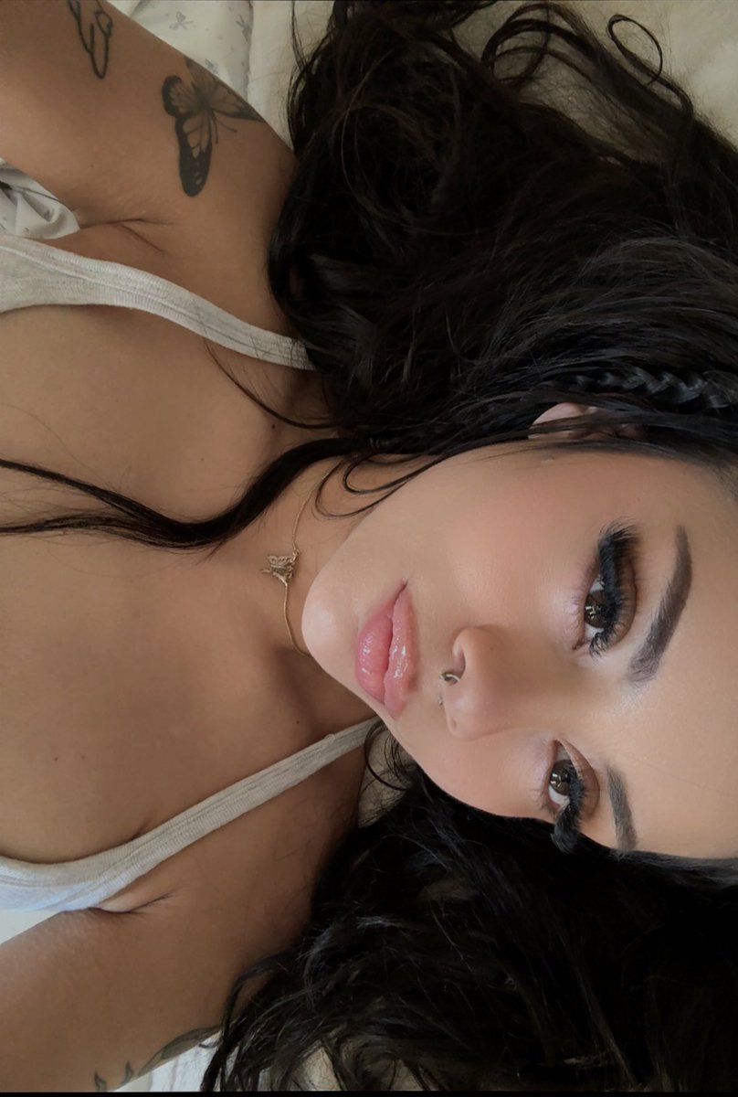 mel ⋆⭒˚.⋆ tweet media