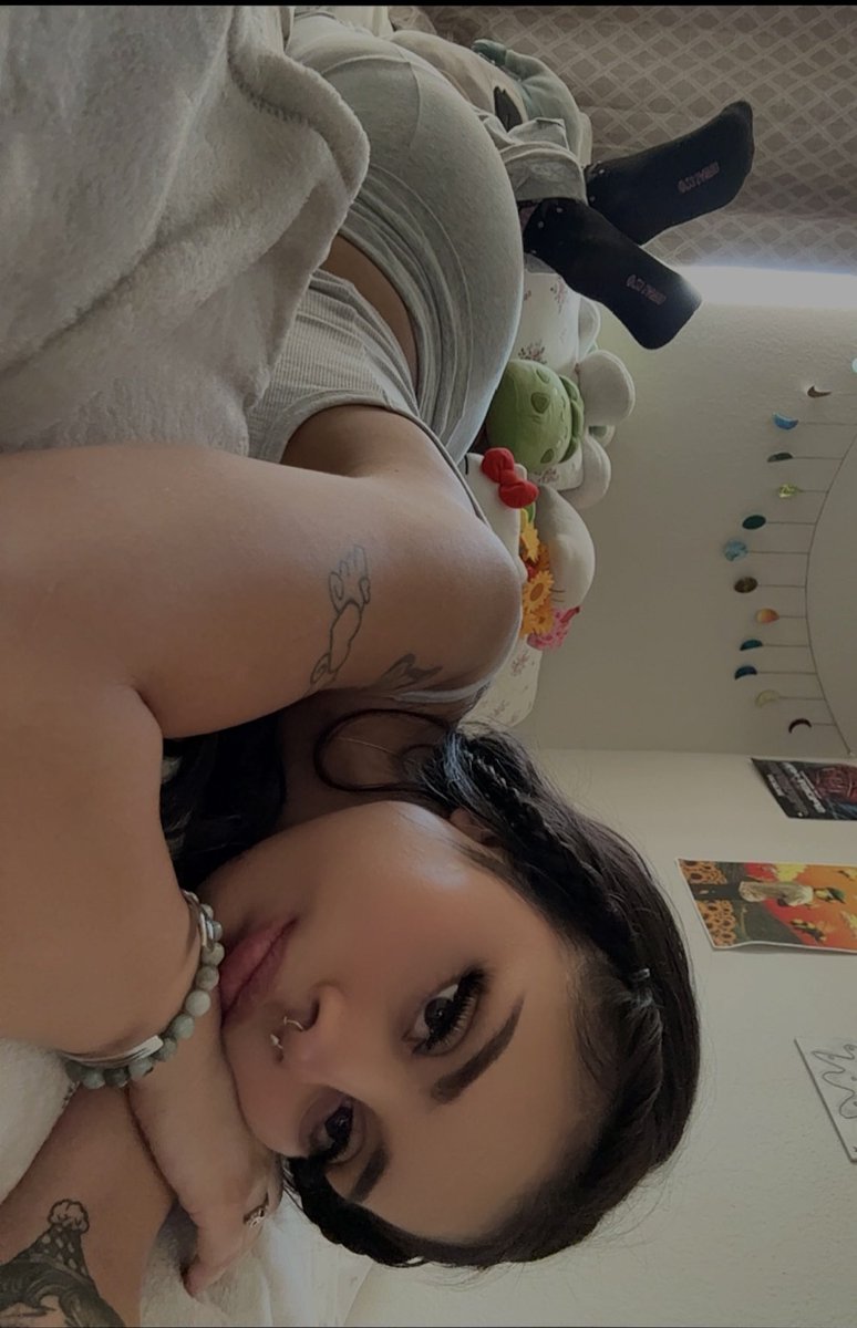 mel ⋆⭒˚.⋆ tweet media