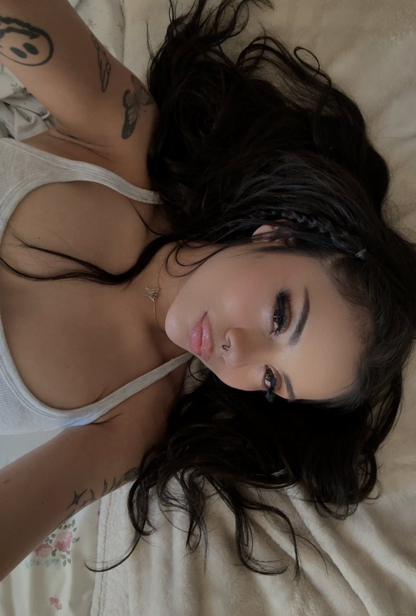 mel ⋆⭒˚.⋆ tweet media